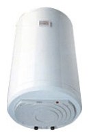 Baxi Extra SO 580