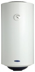 Polaris PS-50VP