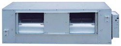 Midea MHC-48HWN1-R / MOU-48HN1-R