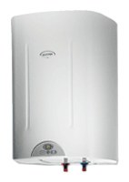 Gorenje OGB 150 ELN