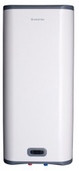 Ariston ABS SHT-El 30V