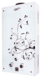 Oasis Glass 20ZG