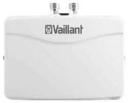 Vaillant miniVED H 6/1
