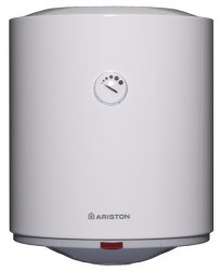 Ariston SG HP 200V