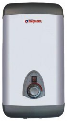 Thermex Quadro RZL 50-VP