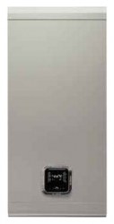 Ariston ABS VLS Premium PW 50V