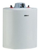 Ferroli BF 200
