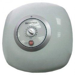 Garanterm MGR 15 U