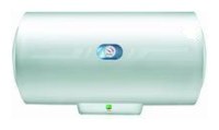 Haier ES45H-H1(R)