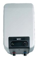 Baxi Extra SR 501 SL