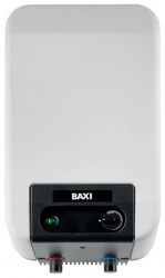 Baxi Extra SR 501