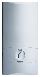 Vaillant VED 27