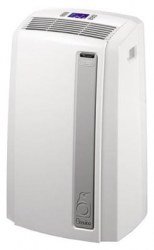 Delonghi РАС AN110