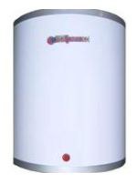 Thermex Round Plus IR 15V