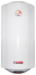 Garanterm ES 70V Slim