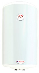 Atlantic E-Series VM 50