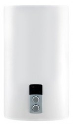 Polaris FDE-50V