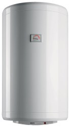Baxi Extra SV 580