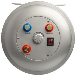 Polaris RMPS-100V