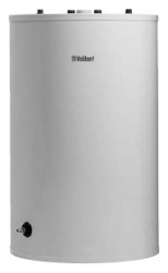 Vaillant uniSTOR VIH Н 200