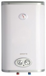 Polaris FDMS-80V