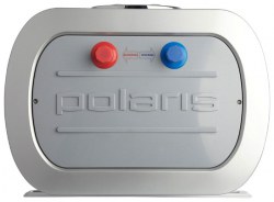 Polaris FDMS-80V