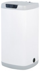 Termica Aquatic NTR 200