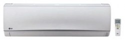 LG S09LHQ