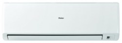 Haier HSU-18HEK03/R2