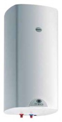 Gorenje OGB 120 ELN Slim