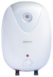 Polaris CA 10