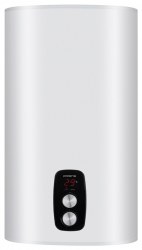 Polaris Omega 100V