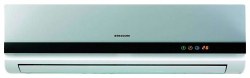 Erisson EC-S09C6