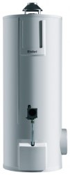 Vaillant AtmoSTOR VGH 190/5 XZU