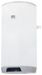 Termica Aquatic NTR/Z 160