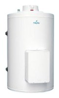 Hajdu IND100S