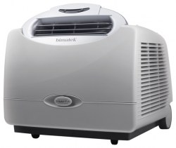 Bimatek AM410