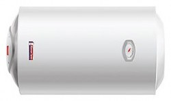Garanterm ER-120H (TR)