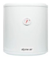 Alpine Air SE-200