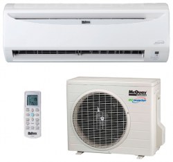 Mcquay M5WMY15LR/M5LCY15FR