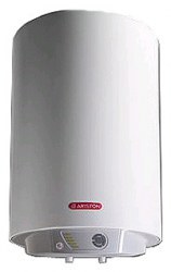 Ariston Ti Tronic Best 80H