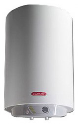 Ariston Ti Tronic Best 100H