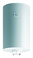 Gorenje TGR 80 SN