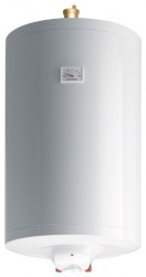 Gorenje TGR 100 SN