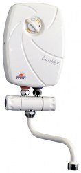 Kospel EPS Twister 5.5