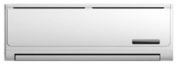 Erisson EC-S18C1