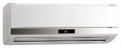 RENOVA CHW-12O