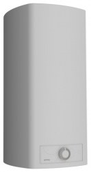 Gorenje OGB 120 SLSIMV9