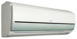 Hitachi RAS-14JH5 / RAC-14JH5