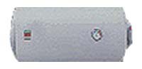 Atmor General G80PO